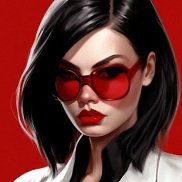 �������, 22 ����, ������