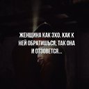 ���� �������, �������, 50 ��� - ��������� 28 ������� 2024 � ������ ������ ��������