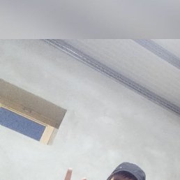 Murat, 26 ���, ������