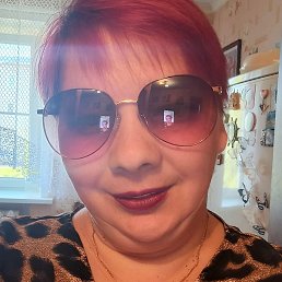 ������, ������, 42 ����