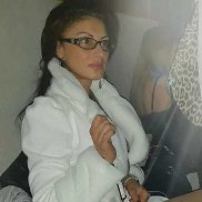 ��������, 27 ���, ����������