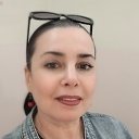 ���� ����, ������, 55 ��� - ��������� 14 ��� 2026 � ������ ���� ����������