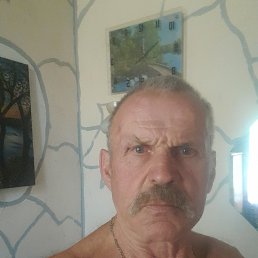 , 64, -