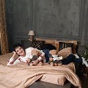 ���� �����, �����, 63 ���� - ��������� 24 ������� 2024 � ������ ���� ����������