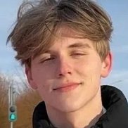 Александр, 23 года, Каменск-Уральский Александр, 23 года, Каменск-Уральский