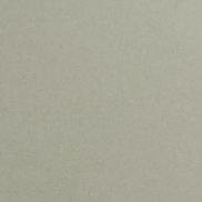 �������, 36 ���, ��������