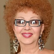 Svet*lana, , ������������