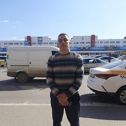 ����, �����������, 46 ���