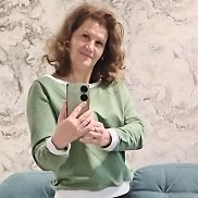 ����, 52 ����, �����������