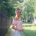 ���� �������, ������, 34 ���� - ��������� 9 ������ 2026