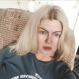 , 49, 