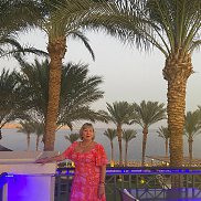 ����, 56 ���, ������������