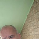 ���� �����, ����-���������, 39 ��� - ��������� 12 ������ 2025 � ������ ���� ����������