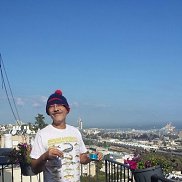 �������, 60 ���, ������-��-����