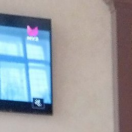 �������, ������, 58 ���