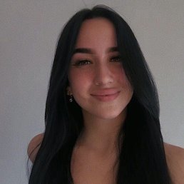 ���� ������� ���������, ����������� - ��������� 30 ������ 2025