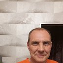 ���� ���������, ������, 49 ��� - ��������� 1 ���� 2025 � ������ ���� ����������