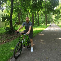 ���� �����, �����, 30 ��� - ��������� 23 ������ 2025