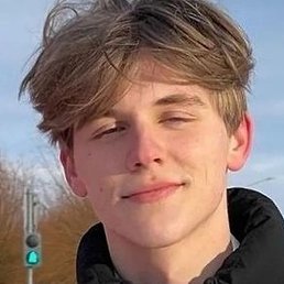 ������, ������, 19 ���