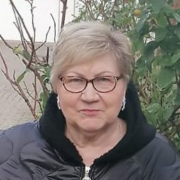 Maria, ����, 73 ����