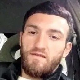 �����, �����, 31 ���