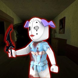 ��������, �����-���������, 25 ���