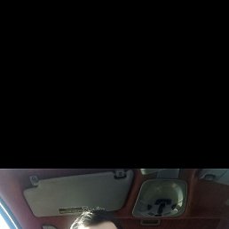 , 27 , 