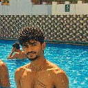 ���� Anik, �����, 19 ��� - ��������� 27 ������ 2026 � ������ ���� ����������