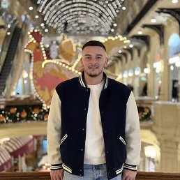 ������, 30 ���, ������