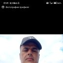 ���� ������, ������, 48 ��� - ��������� 31 ��� 2026 � ������ ���� ����������