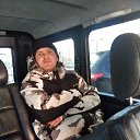 ���� �����, �������, 39 ��� - ��������� 17 ������� 2024 � ������ ���� ����������