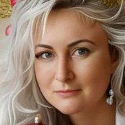 ���������, 38 ���, ���������