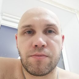 ���, �����, 35 ���