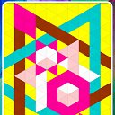 ���� ������, ����� - ��������� 22 ������ 2025 � ������ ���� ����������