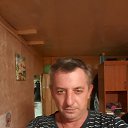 ���� �����, �����, 46 ��� - ��������� 12 ������ 2025 � ������ ���� ����������