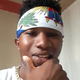 Wilner, Delmas, 29 ���