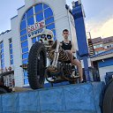 ���� ���������, ��������, 22 ���� - ��������� 3 ����� 2026