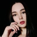 ���� ����, ����� - ��������� 9 ������ 2024 � ������ ���� ����������