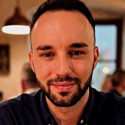 ���������, ������ ��������, 38 ���