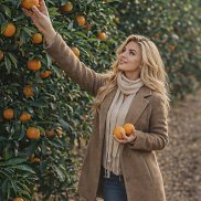 Nastya, , �������