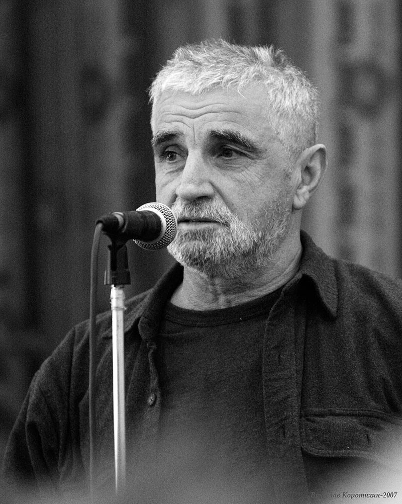  ,  ,  ,       ,  ...