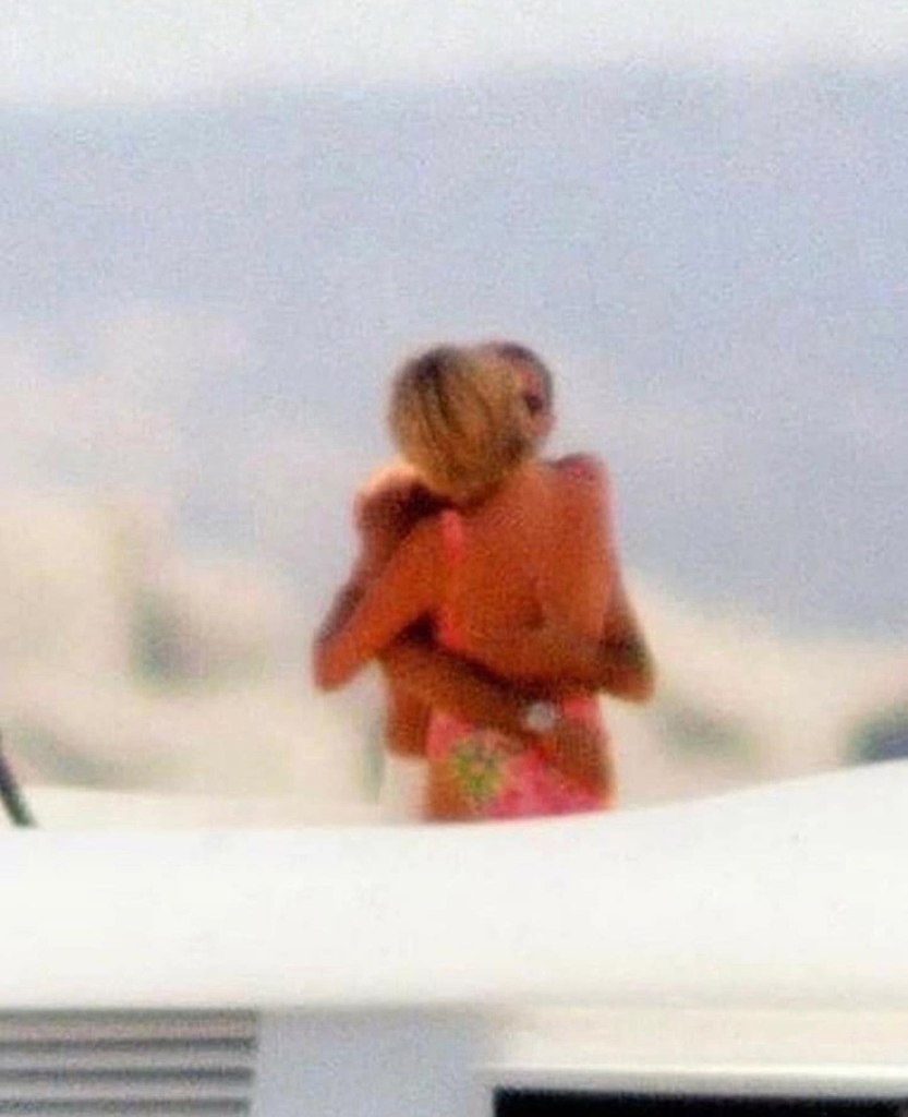 oceee eo pecc a, 1997 o.aapa ac e   ca eecoo apepa ... - 5