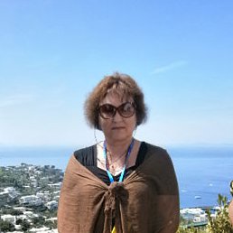 �������, �����