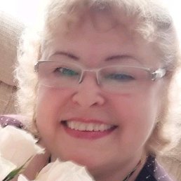 �����, ����, 66 ���