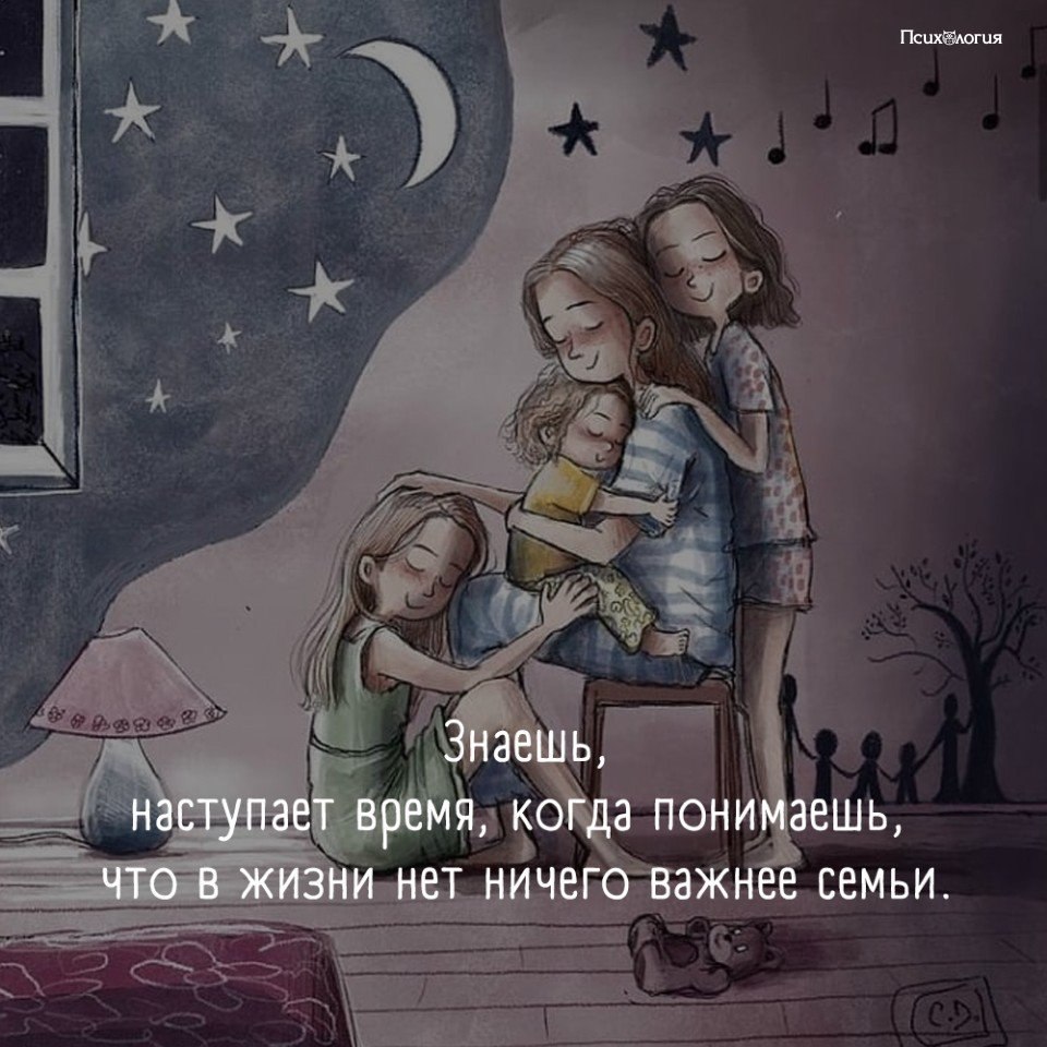  - 1  2025  07:51