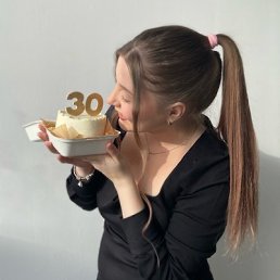 , 30 , 