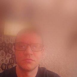 ���� ������, ���������, 36 ��� - ��������� 24 ���� 2025