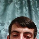 ���� �����, ���������, 30 ��� - ��������� 22 ������� 2025 � ������ ���� ����������