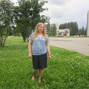 �������, , ������������