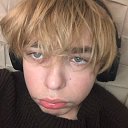 ���� ������, ������, 19 ��� - ��������� 18 ���� 2024 � ������ ���� ����������